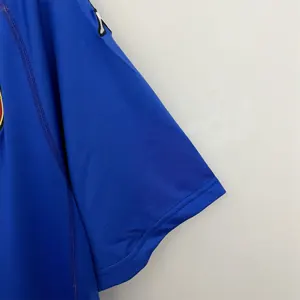 2000 Italy home blue 7