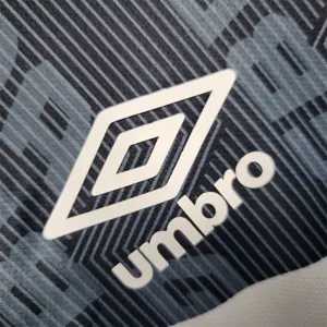 23-24 Gremio training suit1684406113000 3