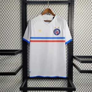 23-24 Bahia home