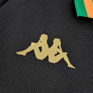 22-23 Venezia home long sleeve 6
