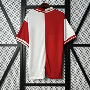 01-02 Celta Away Retro Kit Vintage Shirt AAAAJersey Wholesale Yupoo 4