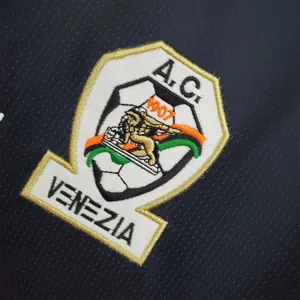 97-98 Venezia home 2