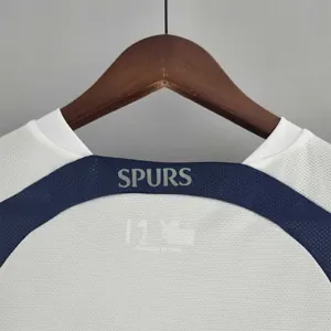06-07 Tottenham Hotspur home 2