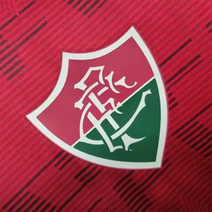 23-24 Fluminense Training Suit 2