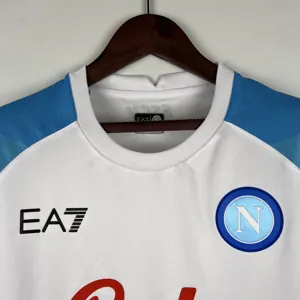 23-24 Napoli Special Edition S-4XL 4