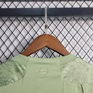 23-24 Bayern Beer Festival Special Edition S-XXL 8