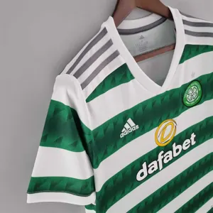 22-23 Celtic home 9