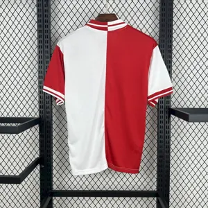 01-02 Celta de Vigo Away Retro Kit Vintage Shirt AAAAJersey Wholesale Yupoo 1