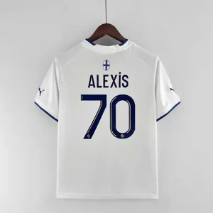 22-23 Marseille home1684405071000 10