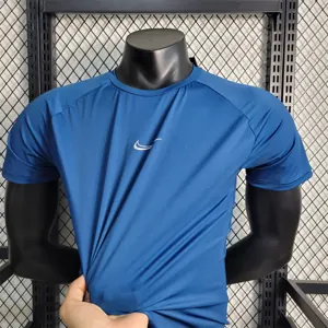 #K000253 7