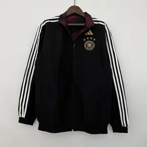 2022 Windbreaker Germany 3