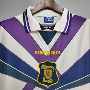 94-96 Scotland white 2