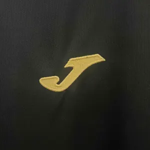 2024 Honduras Special Edition Black Kit AAAAJersey Supplier Yupoo 5