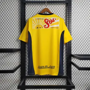 00-01 Retro America Home S-XXL 2