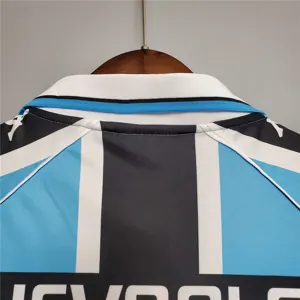 00-01 Gremio home 2