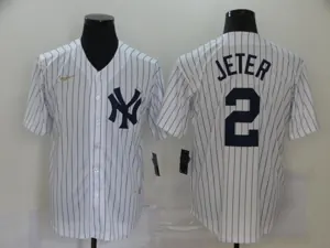 New York Yankees 33