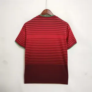 2014 Portugal home 1