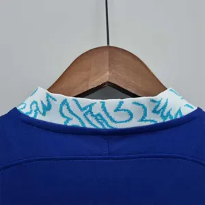 22-23 Chelsea home - 3 2