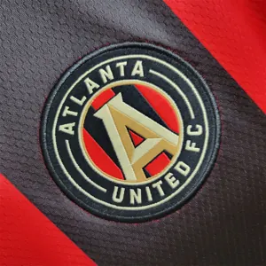 23-24 Atlanta United home 9