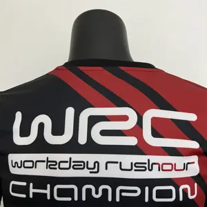 F1 Formula One; S-5XL1684425989000 4