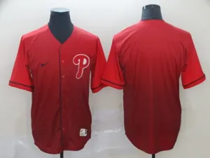 Philadelphia Phillies 33