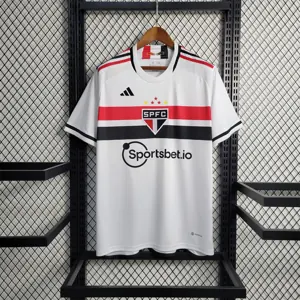23-24 Sao Paulo home 4