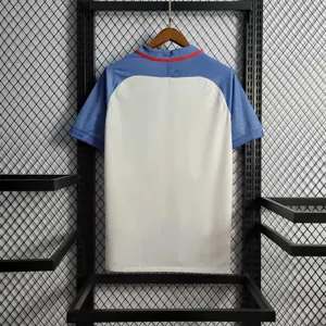 2019 US home 2