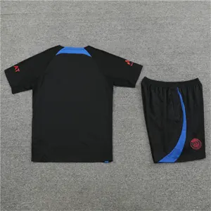 22-23 PSG Training Kit Black1684405131000 10