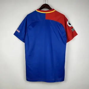 23-24 AFC Richmond Home S-XXL 6