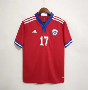 2021 Chile home 16