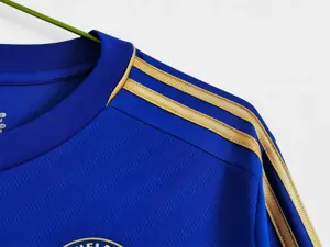 12-13 Chelsea home long sleeve 1