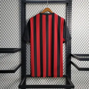 13-14 AC Milan home 2