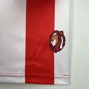 23-24 Almeria Home S-XXL 3