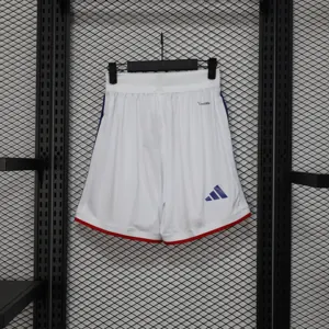 2026 FIFA World Cup Japan Home Shorts Player Edition AAAAJ Supply Yupoo 3