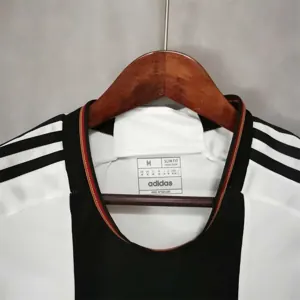 2022 Germany home 3
