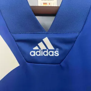 92-93 Osasuna Away Retro Kit Football Apparel AAAAJerseys Dropshipping Yupoo 1