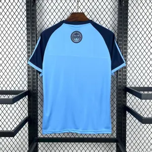 25-26 Oasis Adidas Football Uniforms AAAAJersey Supply Yupoo-3 4