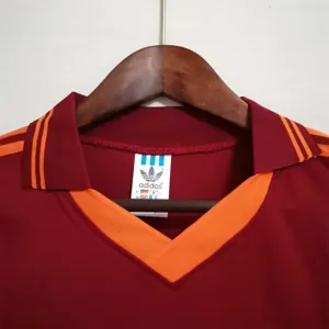 92-94 Roma home 1