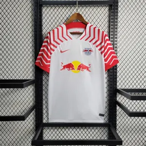 23-24 RB Leipzig home