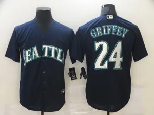 Seattle Mariners 51
