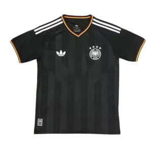 2026 World Cup German Special EditionFootball jersey Fan edition AAAAJersey Supply Yupoo