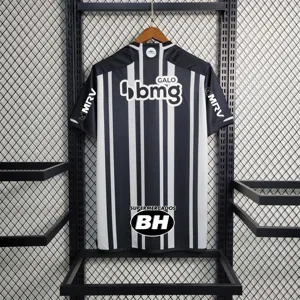 23-24 Atletico Mineiro home 14