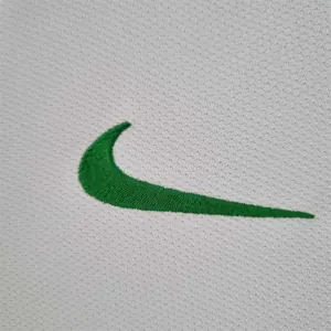 2012 Portugal away long sleeve 5