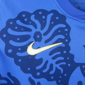2025 Finland Away Shirt Soccer Apparels AAAAJersey Supply Yupoo 5
