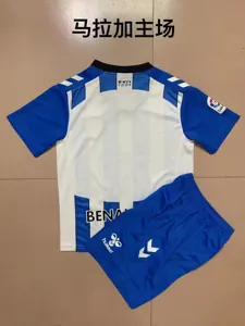 Malaga 1