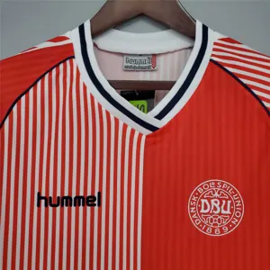 1986 Denmark home 8