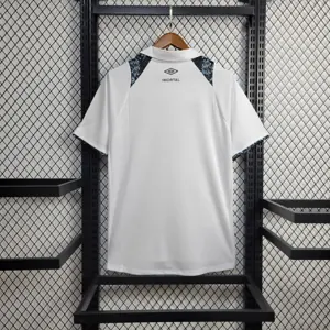24-25 Gremio Away Kit Football AAAAJersey Supplier 3