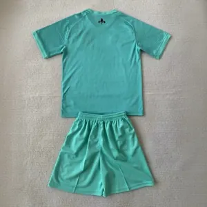 23-24 PSG Special Adults And Kids Soccer Jerseys Yupoo Jersey Supplier Yupoo 1