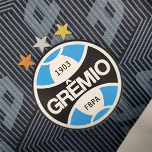 23-24 Gremio training suit1684406113000 1