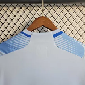 2022 Spain away 7